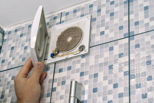 Best Best Air Duct Cleaning Near Me  in Santa Fe Springs, CA