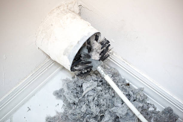 Best Air Duct Cleaning Near Me  in Santa Fe Springs, CA